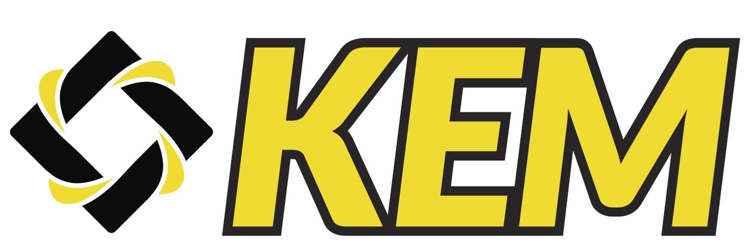 engineboy68's profile banner image