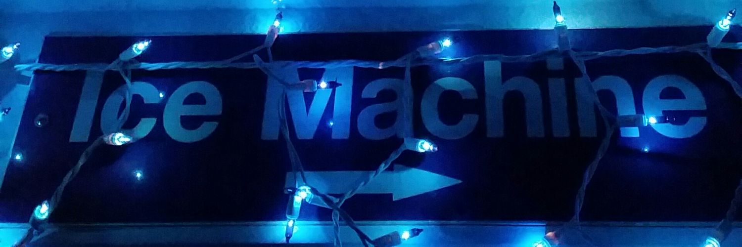 Zay_Watterson's profile banner image