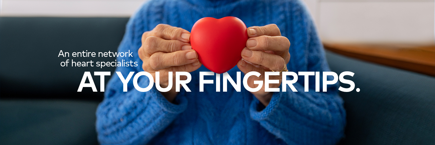 MountainView Hospital banner