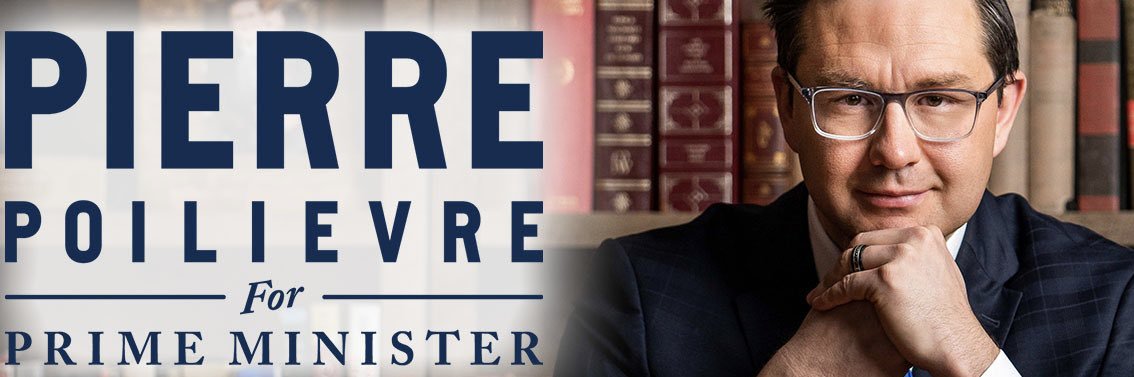 Mrs. Repinerator banner