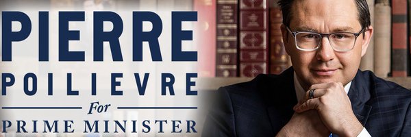 Repinerator Profile Banner