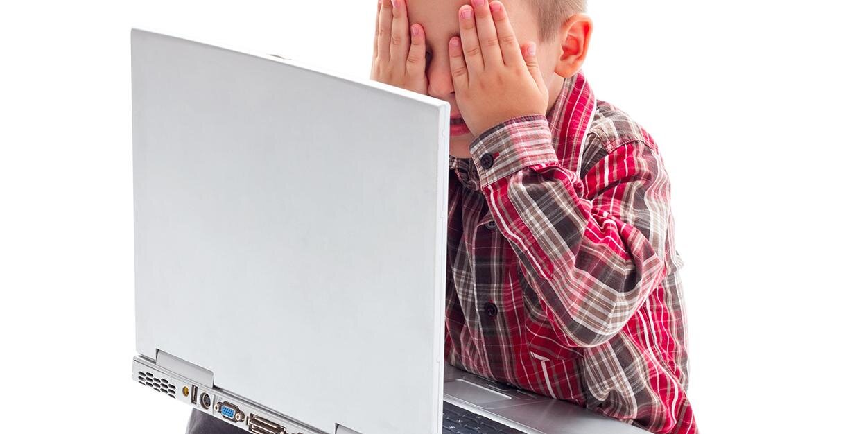 Michael Ballaban banner