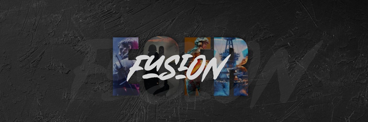 ECFR__Fusion's profile banner image