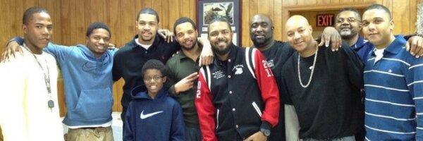 Nell10AKey_MVP Profile Banner