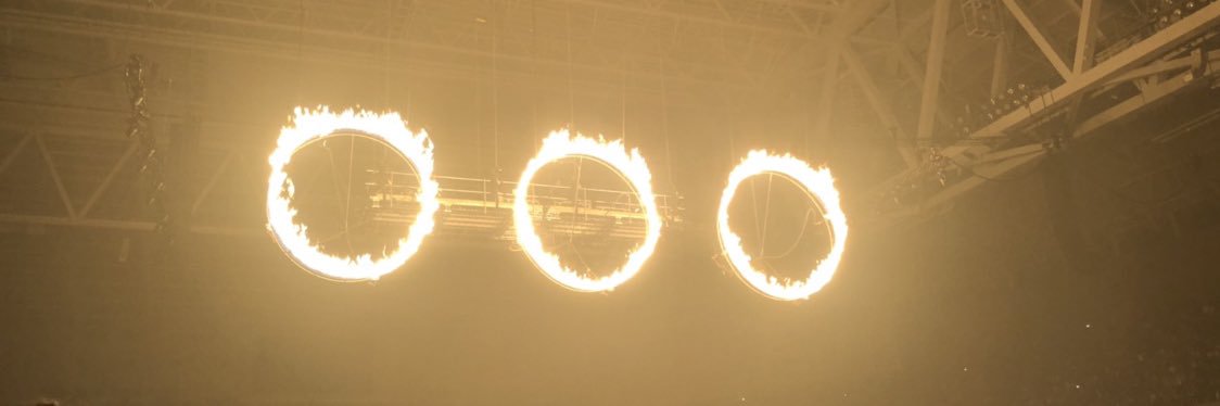 Connor banner