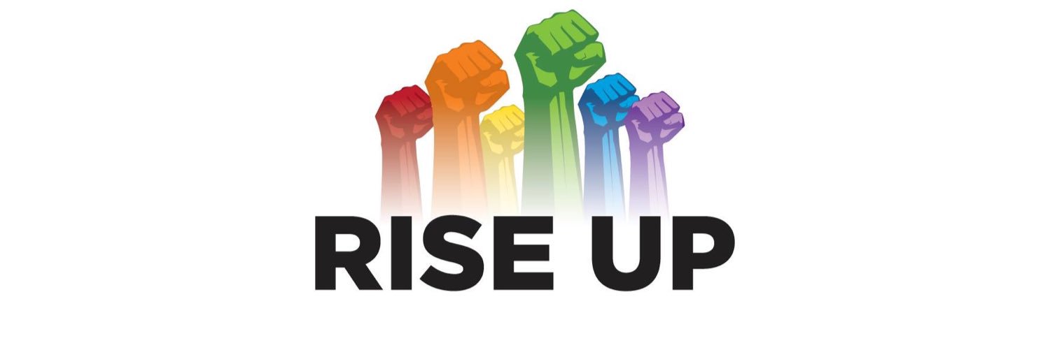 FightOUTLoud's profile banner image