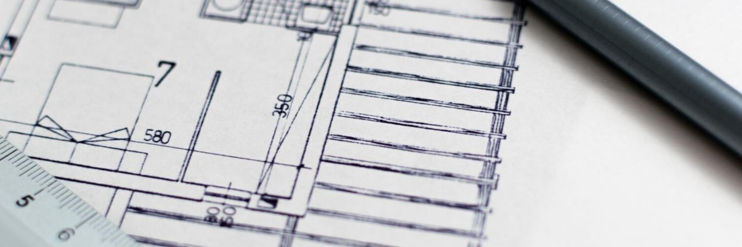 DesigndLiving's profile banner image