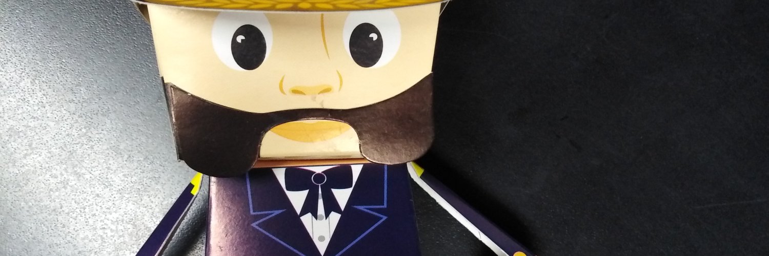 eemacedov's profile banner image