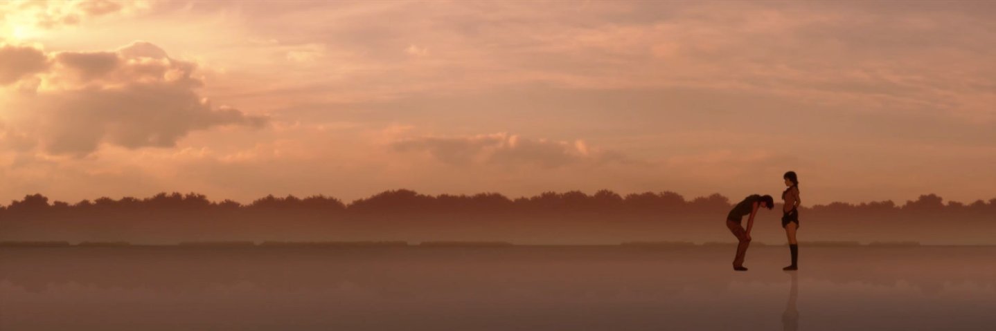 brendun_'s profile banner image