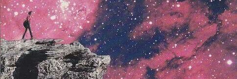 heronindigo's profile banner image
