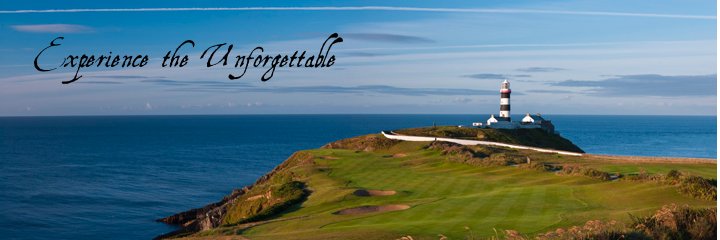 F2H_Golf's profile banner image