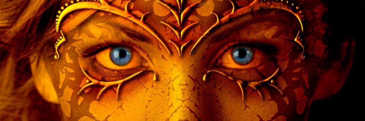 GustavDracko's profile banner image