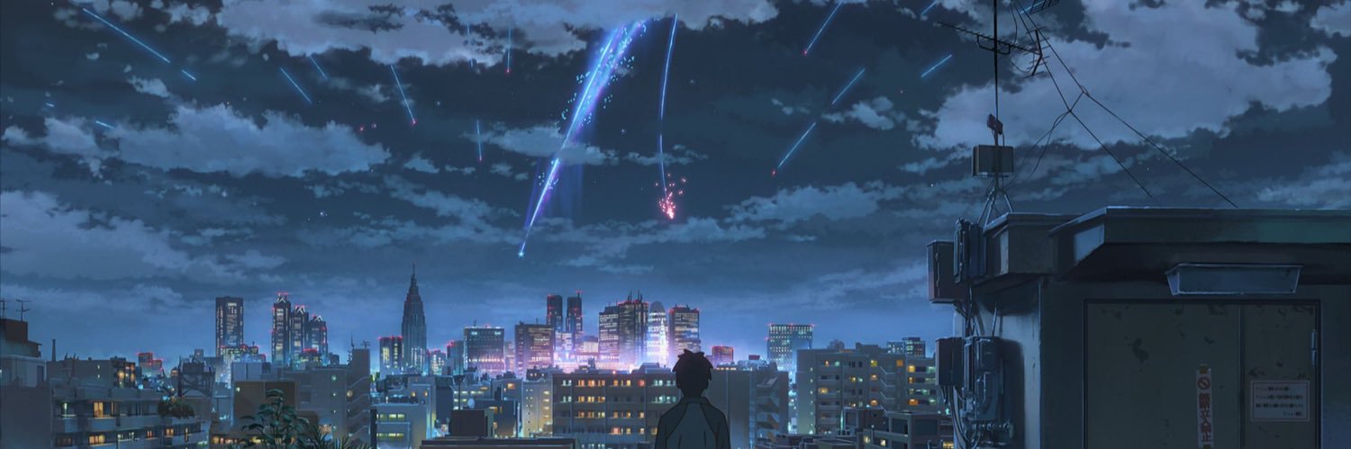 skipps_j's profile banner image