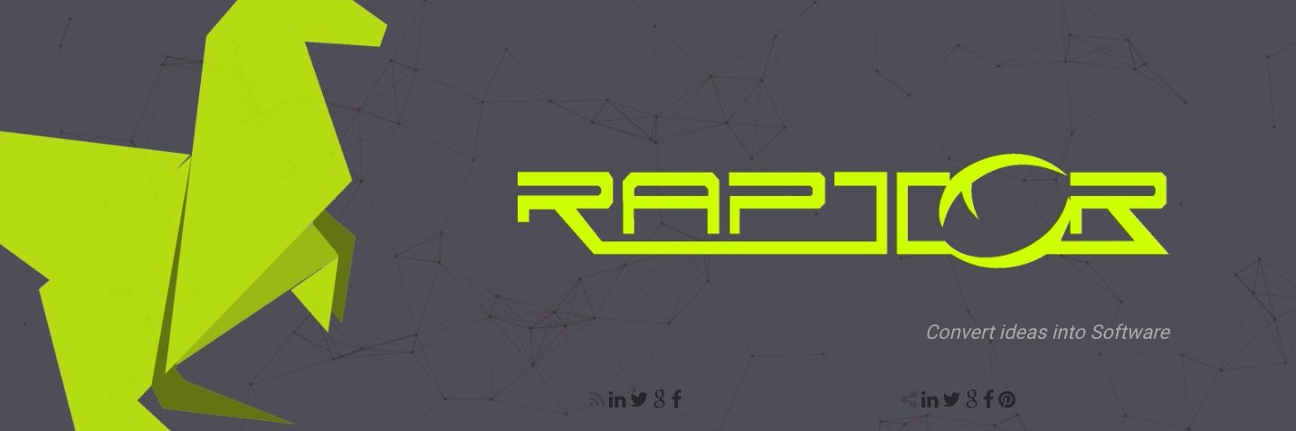 kurtovicemir's profile banner image