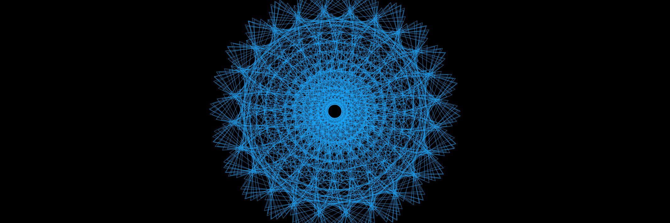 BlackHoleDesign's profile banner image