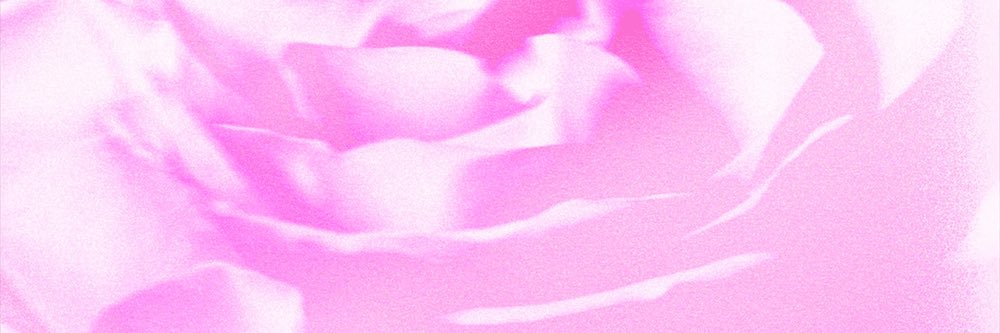 chartydv's profile banner image
