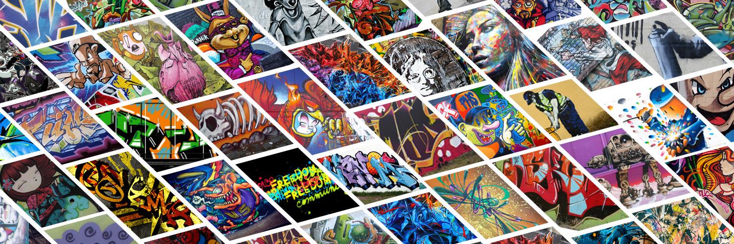 ibombdat's profile banner image