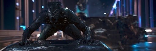 WildAsDaTaliban's profile banner image