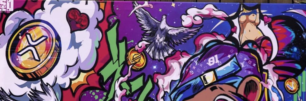 RealAntidotex's profile banner image
