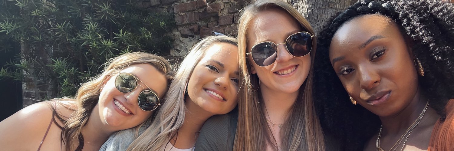 Mary Sheffield, PharmD, BCCCPS banner