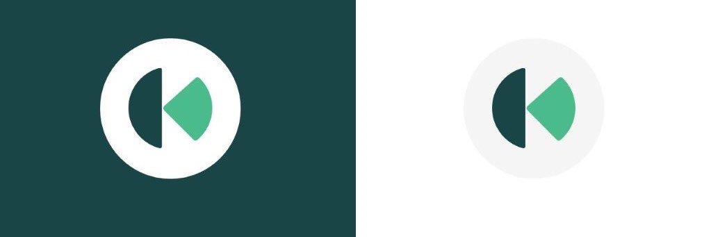 Christian Sjolander banner