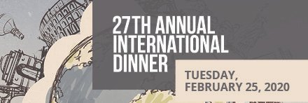 ULeth_Intl's profile banner image