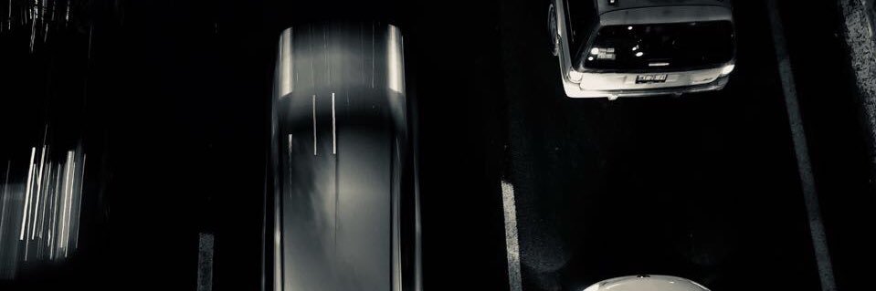 Mauricio_Cer's profile banner image