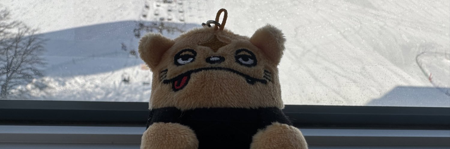 Ei3B9's profile banner image
