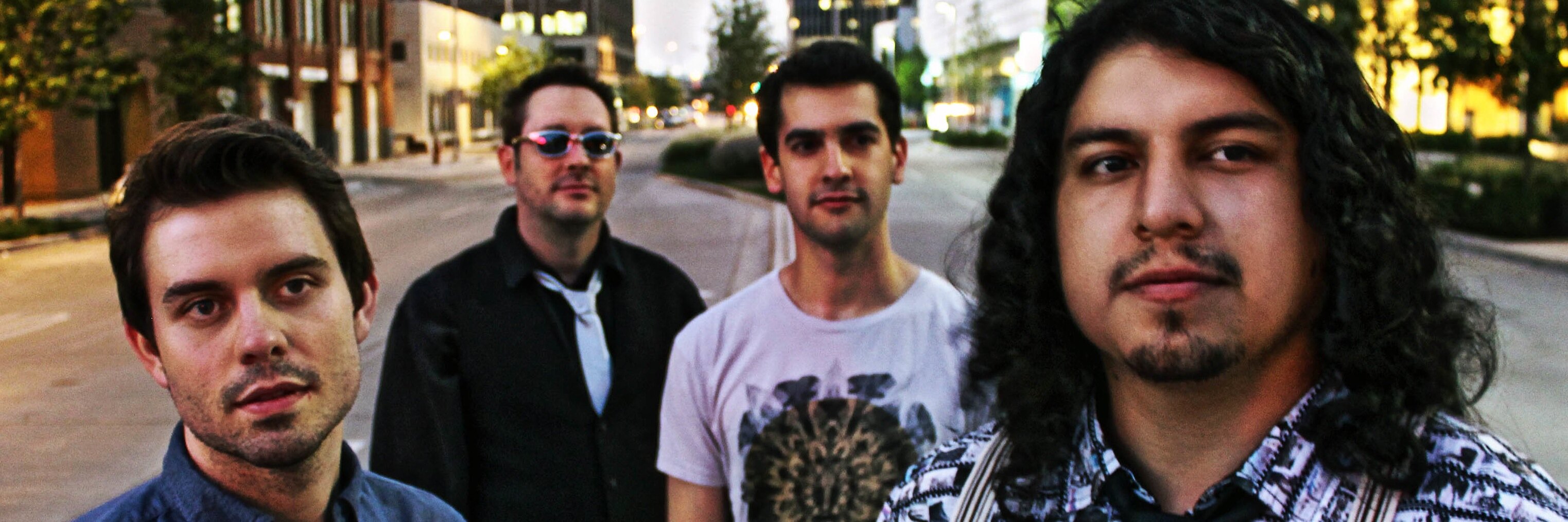 JshipAstronaut's profile banner image