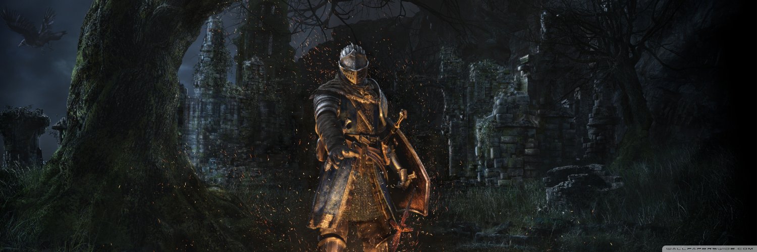 JimmDLopez's profile banner image