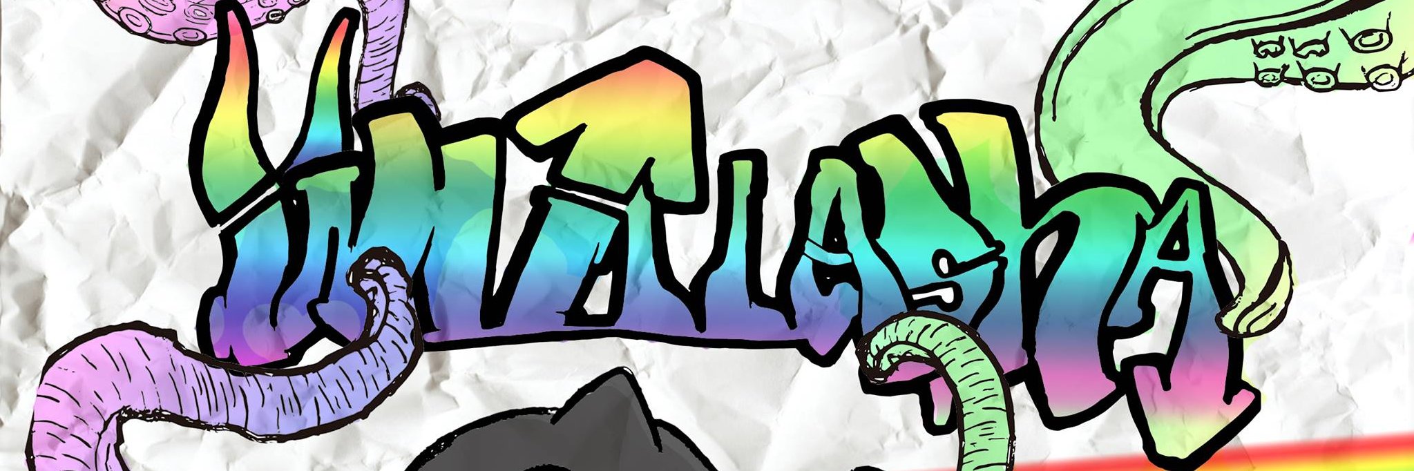 Ynullashaa's profile banner image