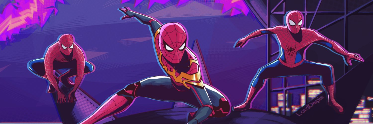 BXanni's profile banner image