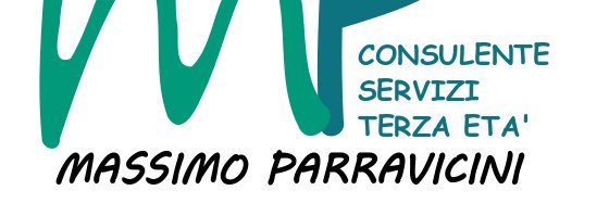MassimoHomeCare's profile banner image