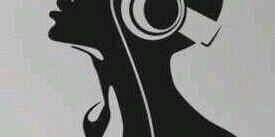 doogs002's profile banner image
