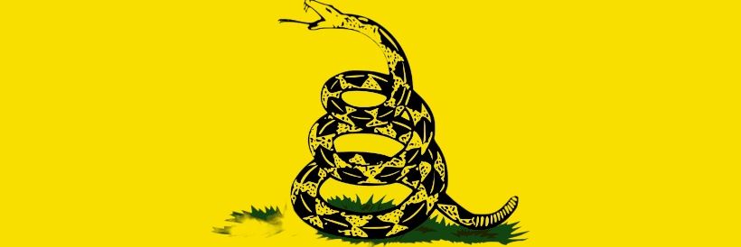 JJpaez2020's profile banner image