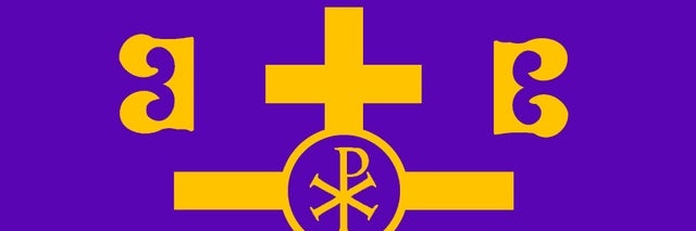 maxtheocrata's profile banner image