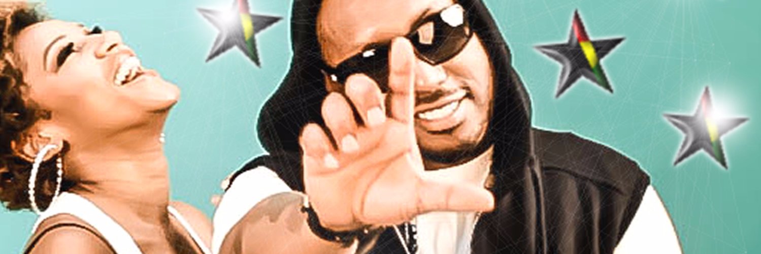 stunnlegacy's profile banner image