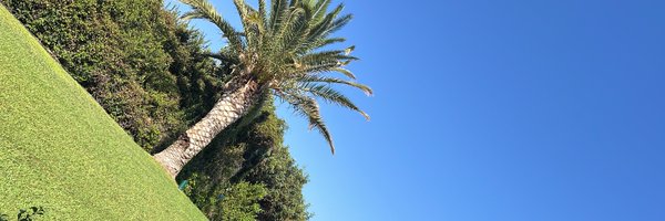 d350110 Profile Banner