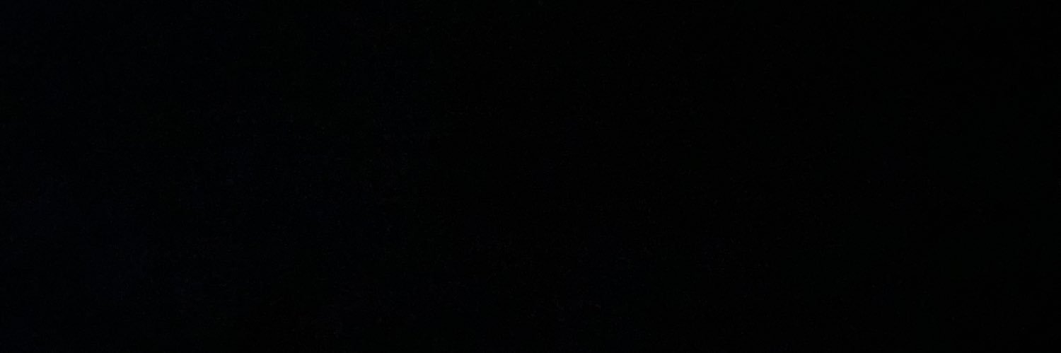 0281monst's profile banner image