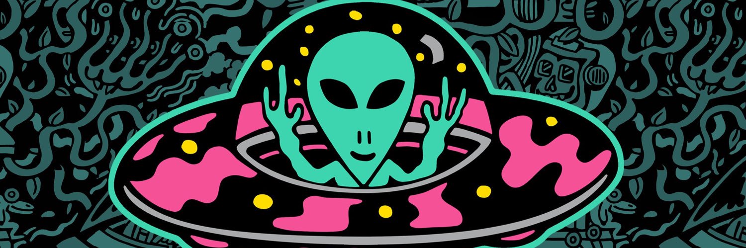 NoahCMoss's profile banner image