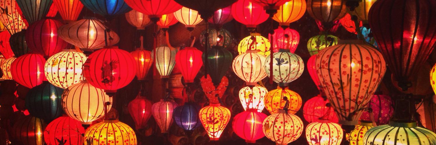 Oliver Hamilton banner