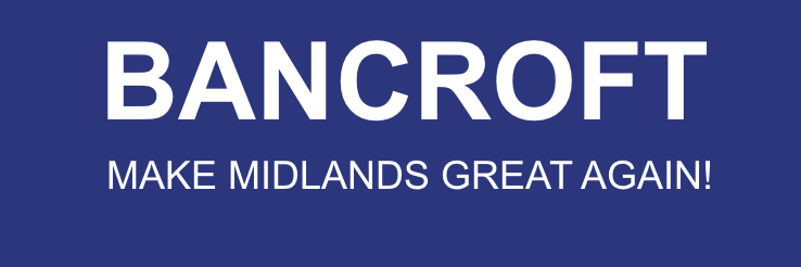 realABancroft's profile banner image