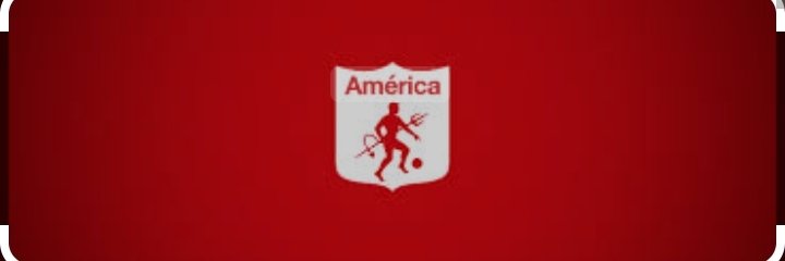 Javier M. Vega P. banner