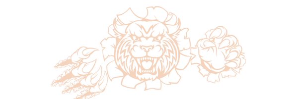 LockermanMS Profile Banner