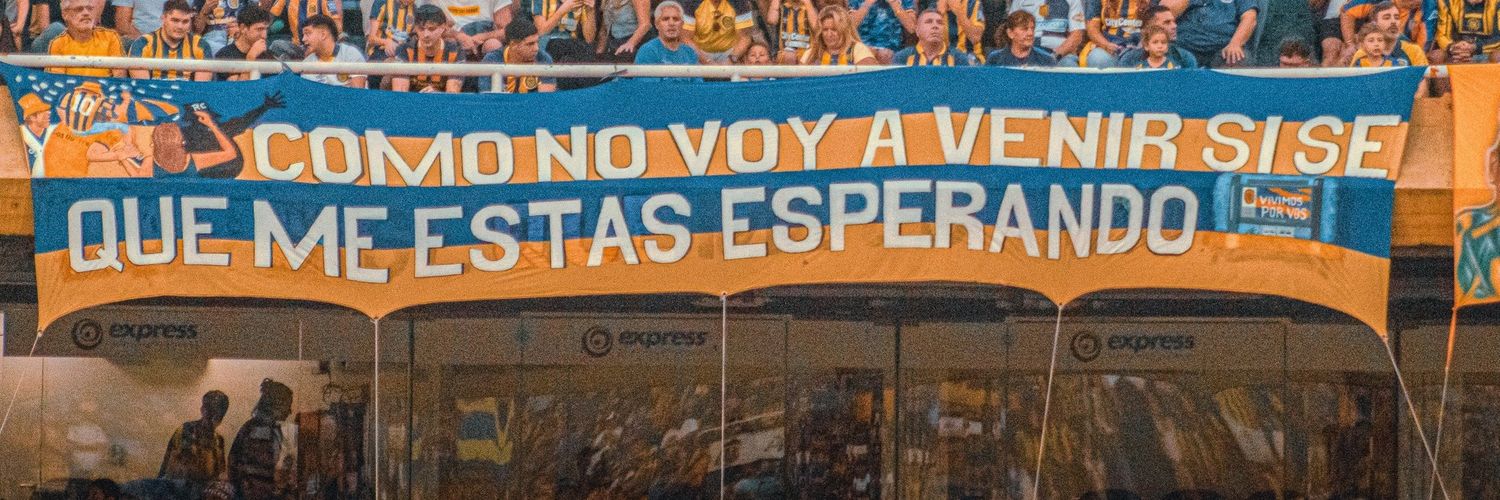 ArianBasteri's profile banner image
