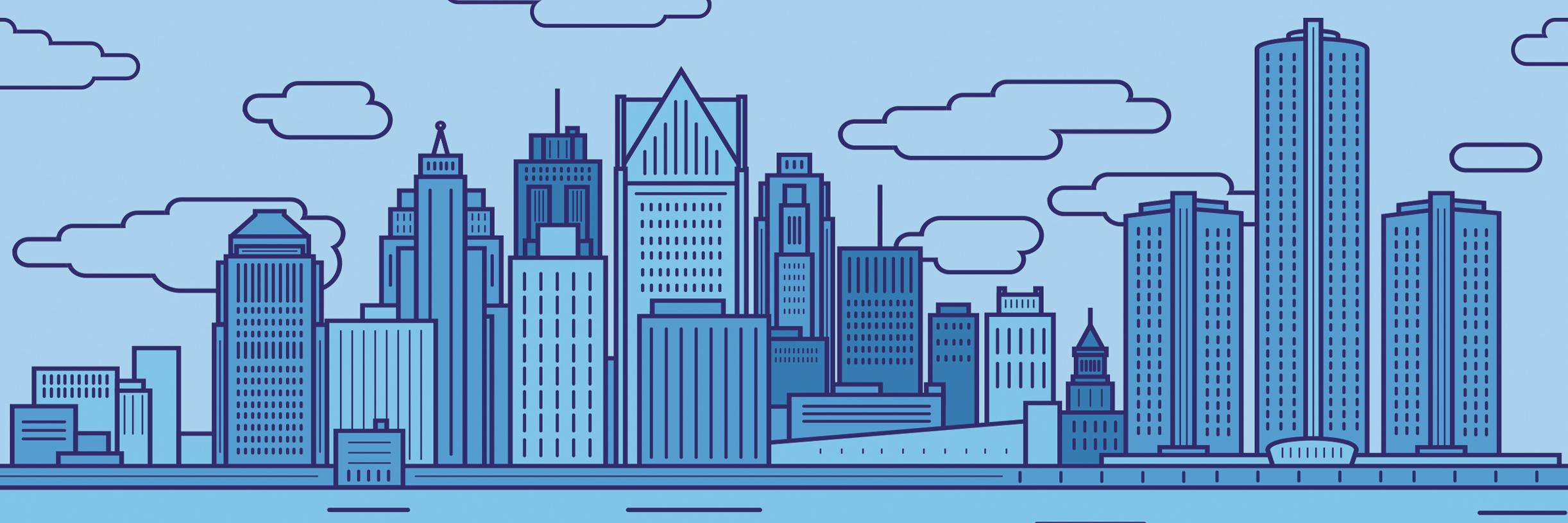 Macksoup's profile banner image