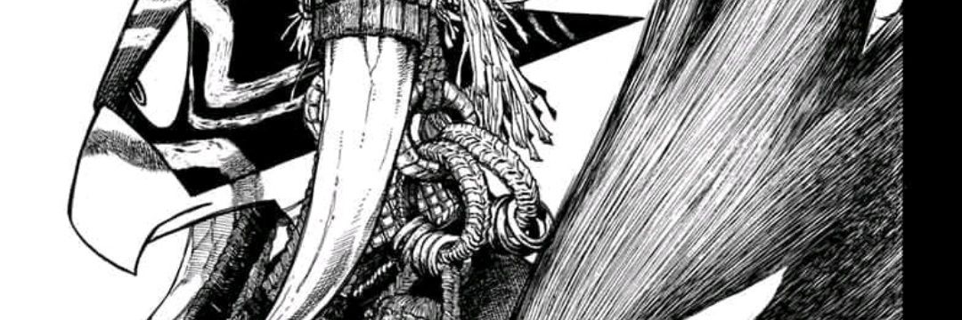 kumo_ken's profile banner image
