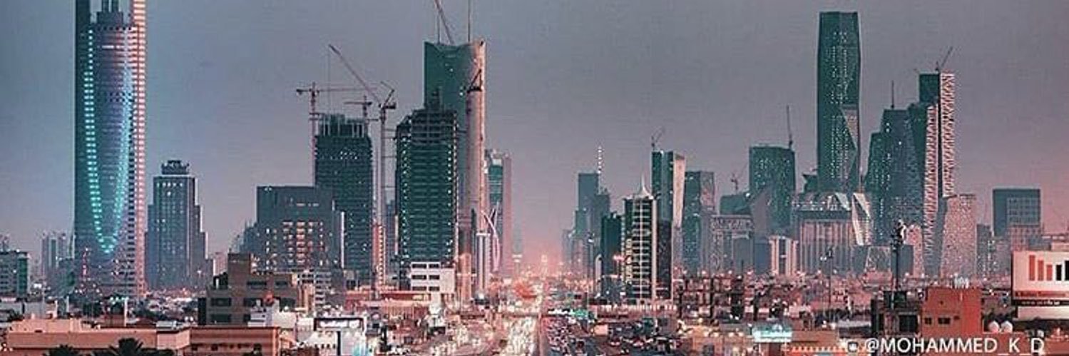 d7mi4444's profile banner image