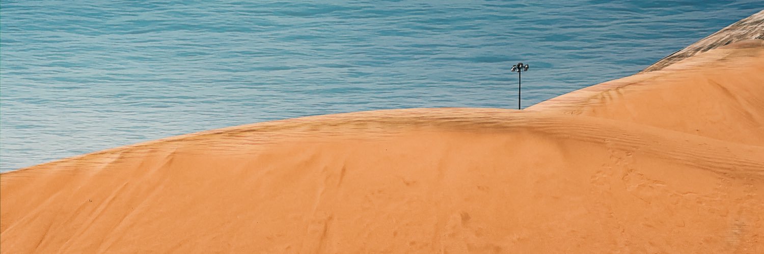 ahmaeed89's profile banner image