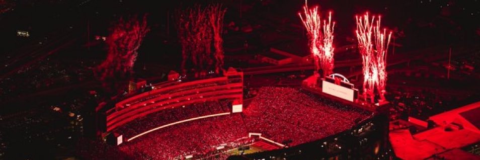 downers89's profile banner image